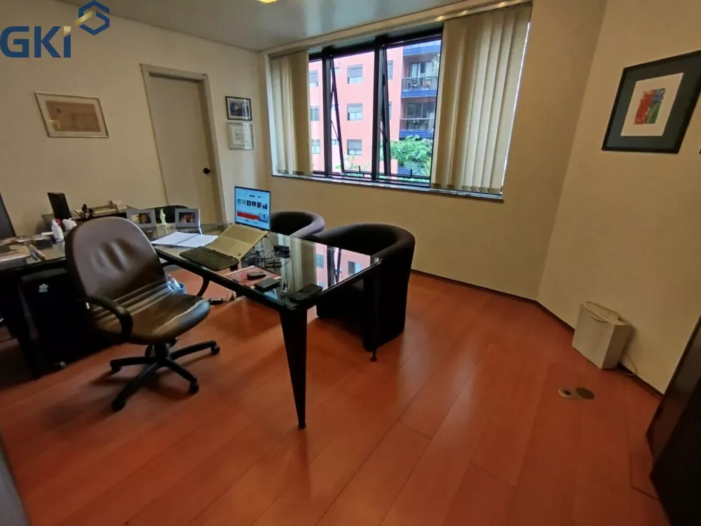 Prédio Inteiro, 62 m² - Foto 1