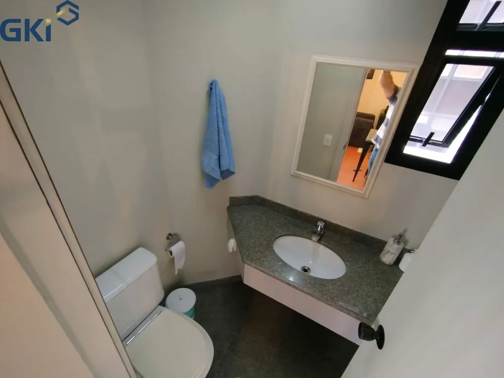 Prédio Inteiro, 62 m² - Foto 8