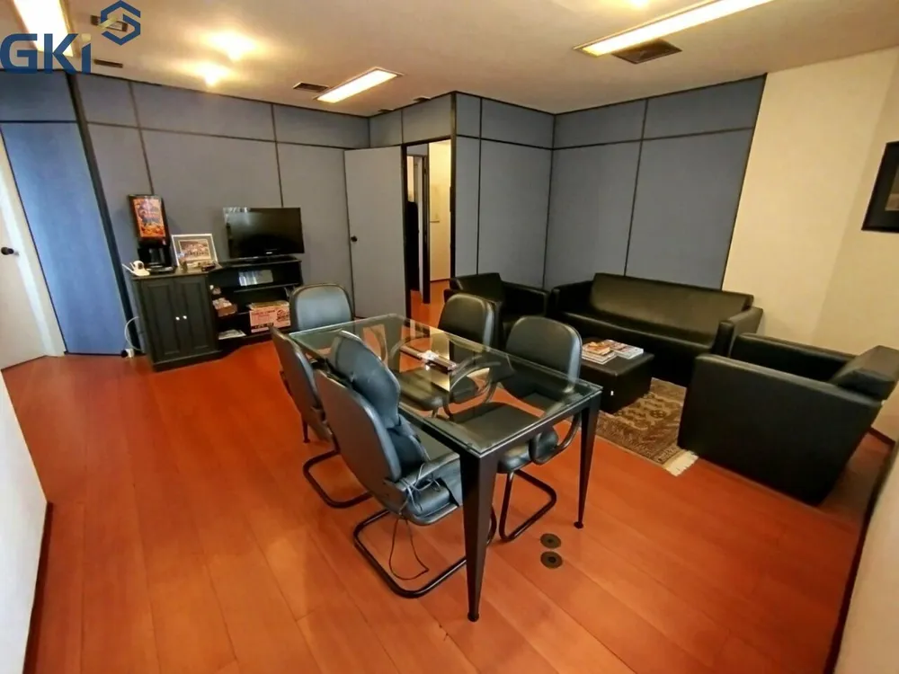 Prédio Inteiro, 62 m² - Foto 7