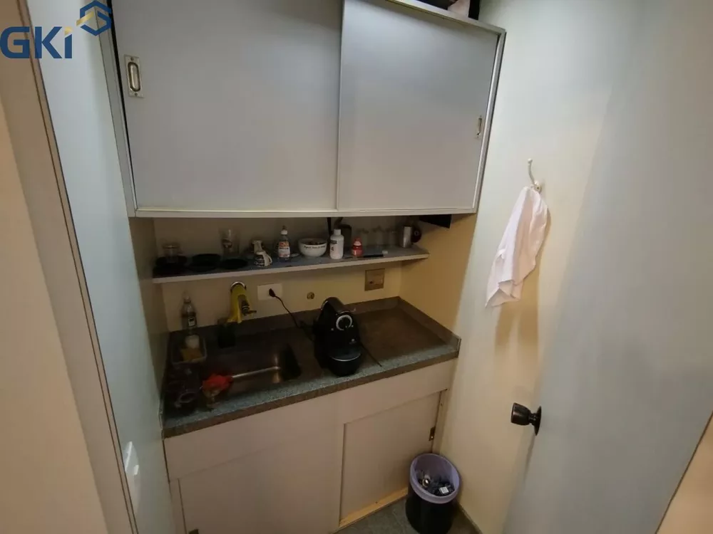 Prédio Inteiro, 62 m² - Foto 2