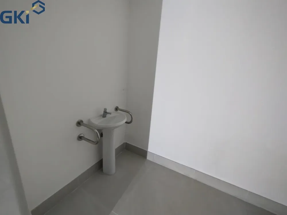 Loja-Salão, 82 m² - Foto 3