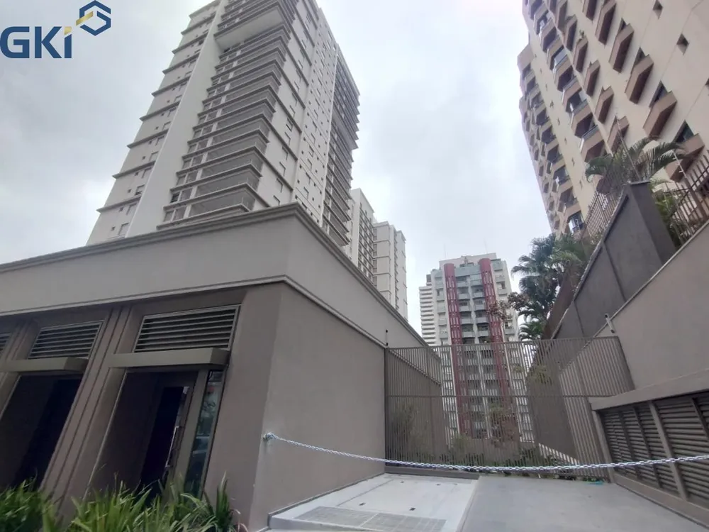 Loja-Salão, 82 m² - Foto 2