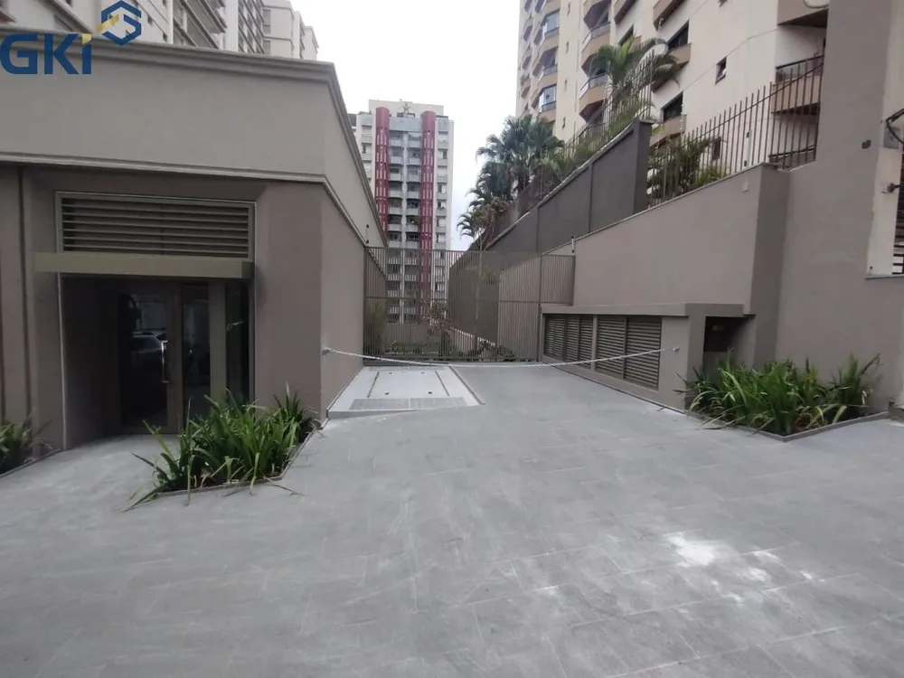 Loja-Salão, 82 m² - Foto 1
