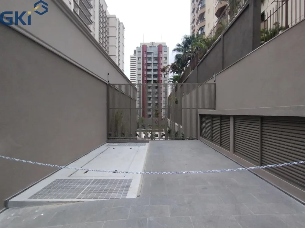 Loja-Salão, 82 m² - Foto 3