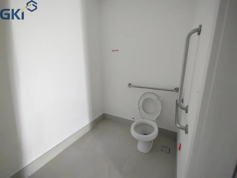 Loja-Salão, 82 m² - Foto 4