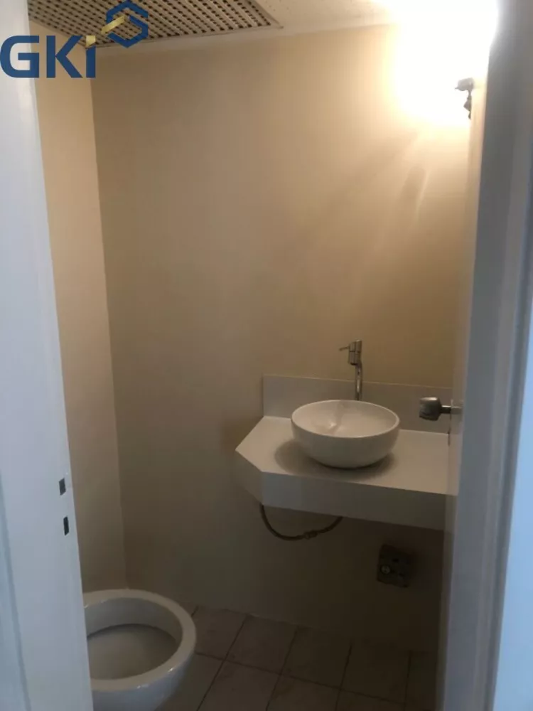 Apartamento à venda com 3 quartos, 98m² - Foto 8