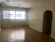 Apartamento, 3 quartos, 98 m² - Foto 1