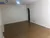 Apartamento, 3 quartos, 98 m² - Foto 5