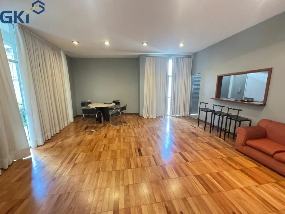 Apartamento, 2 quartos, 78 m² - Foto 7