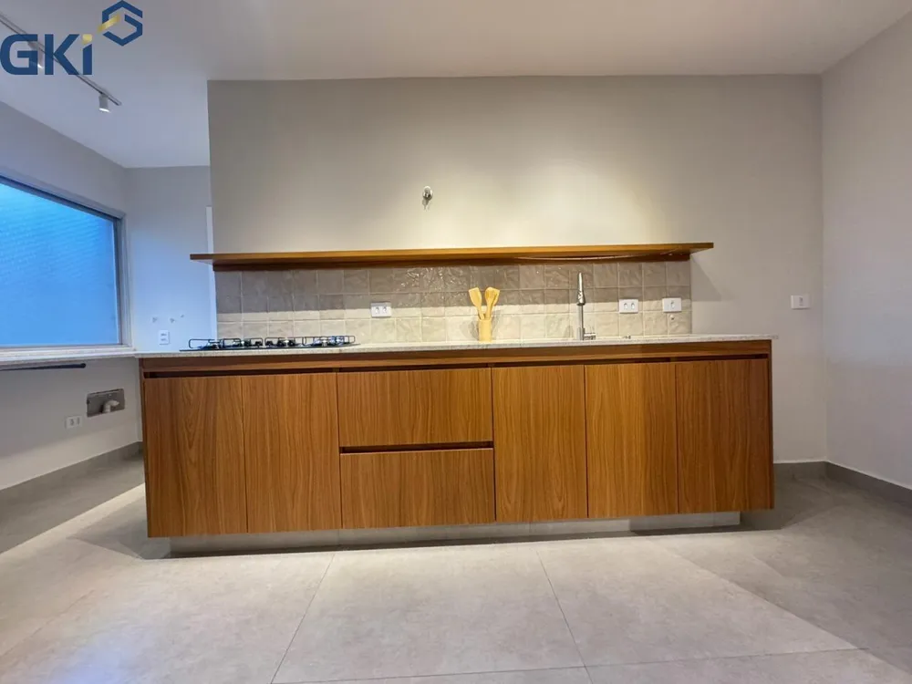 Apartamento, 2 quartos, 78 m² - Foto 4