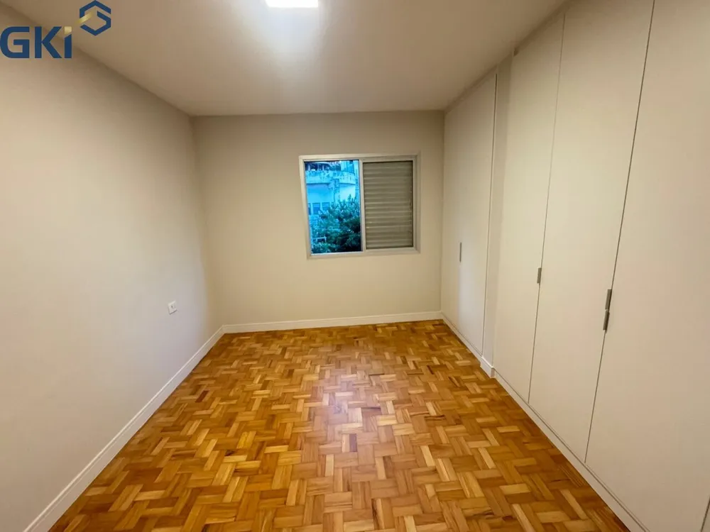 Apartamento, 2 quartos, 78 m² - Foto 5