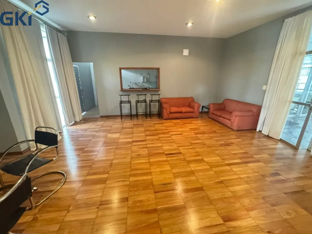 Apartamento, 2 quartos, 78 m² - Foto 9