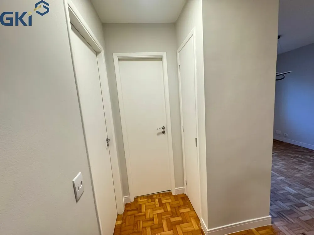 Apartamento, 2 quartos, 78 m² - Foto 8