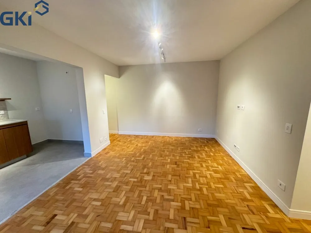 Apartamento, 2 quartos, 78 m² - Foto 12
