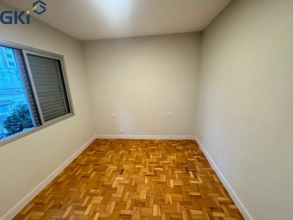 Apartamento, 2 quartos, 78 m² - Foto 11