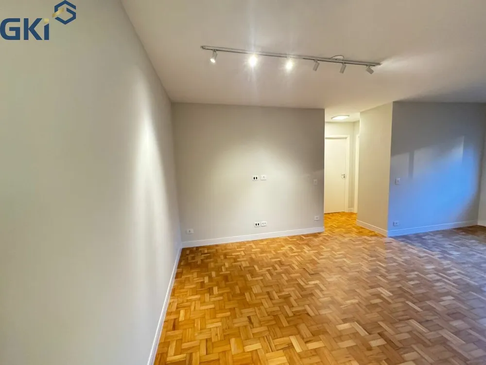 Apartamento, 2 quartos, 78 m² - Foto 6
