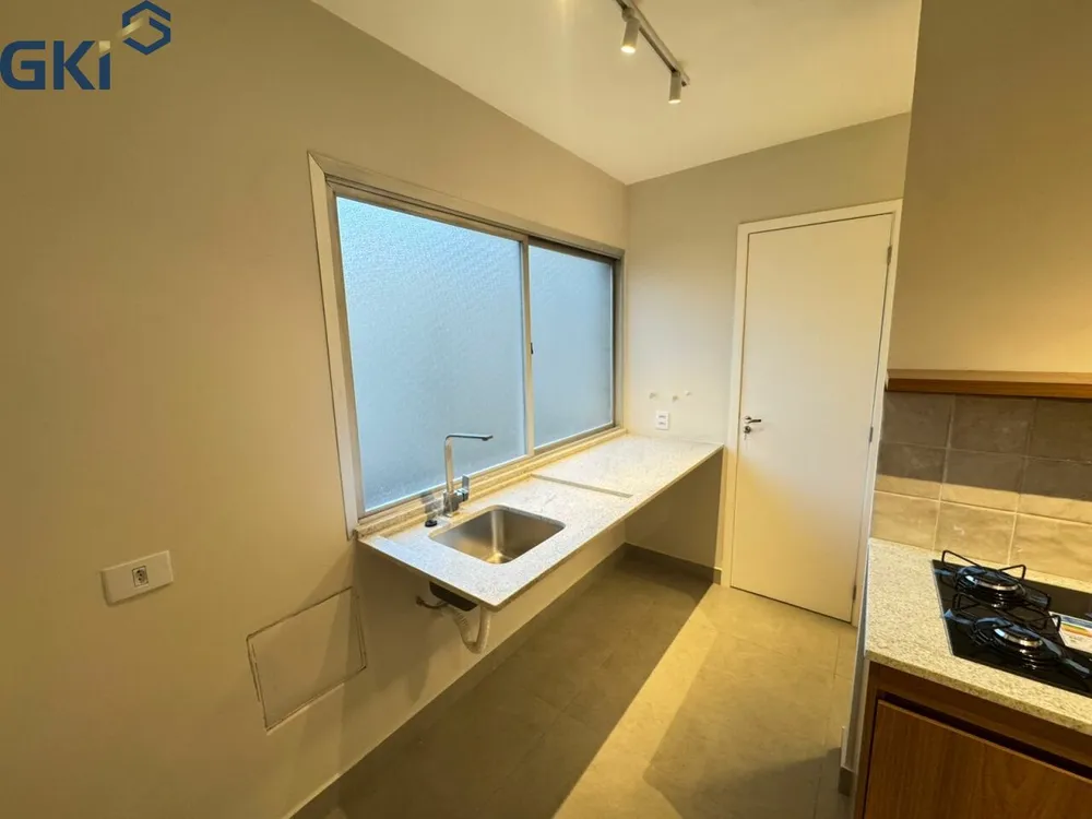 Apartamento, 2 quartos, 78 m² - Foto 10