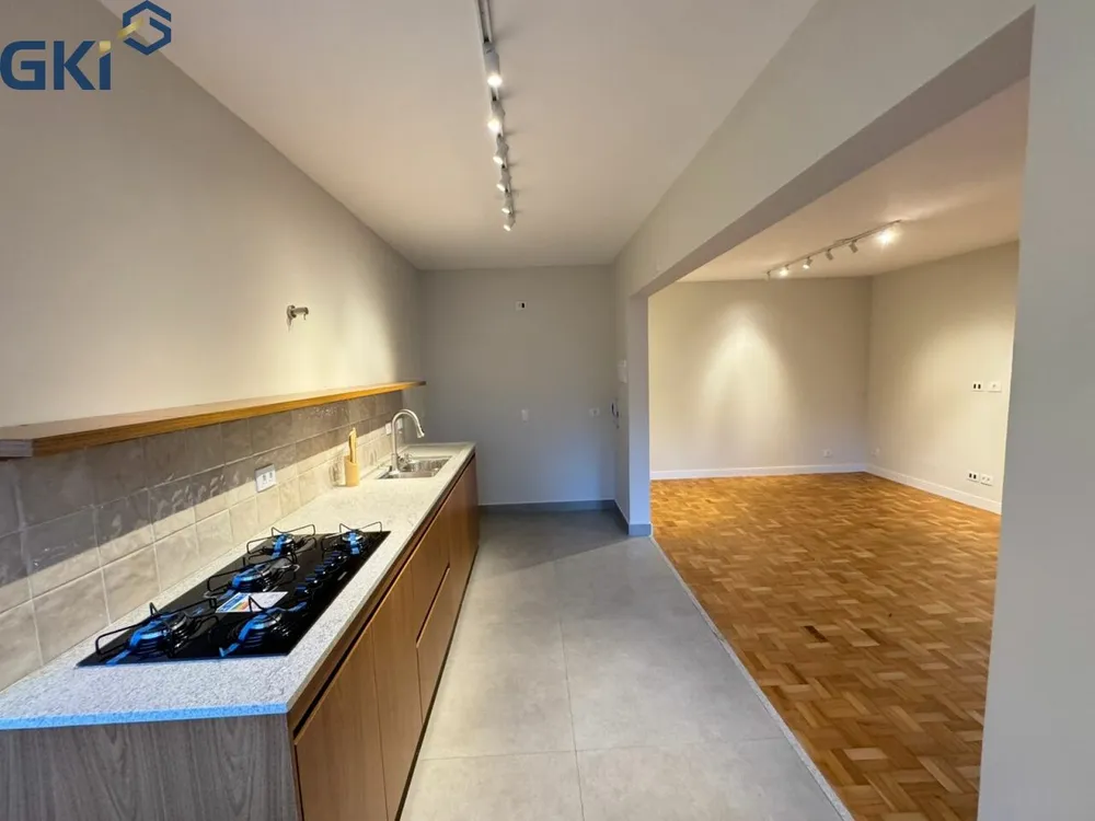 Apartamento, 2 quartos, 78 m² - Foto 3