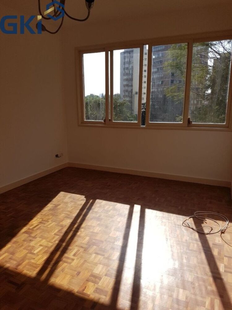 Apartamento, 2 quartos, 75 m² - Foto 10