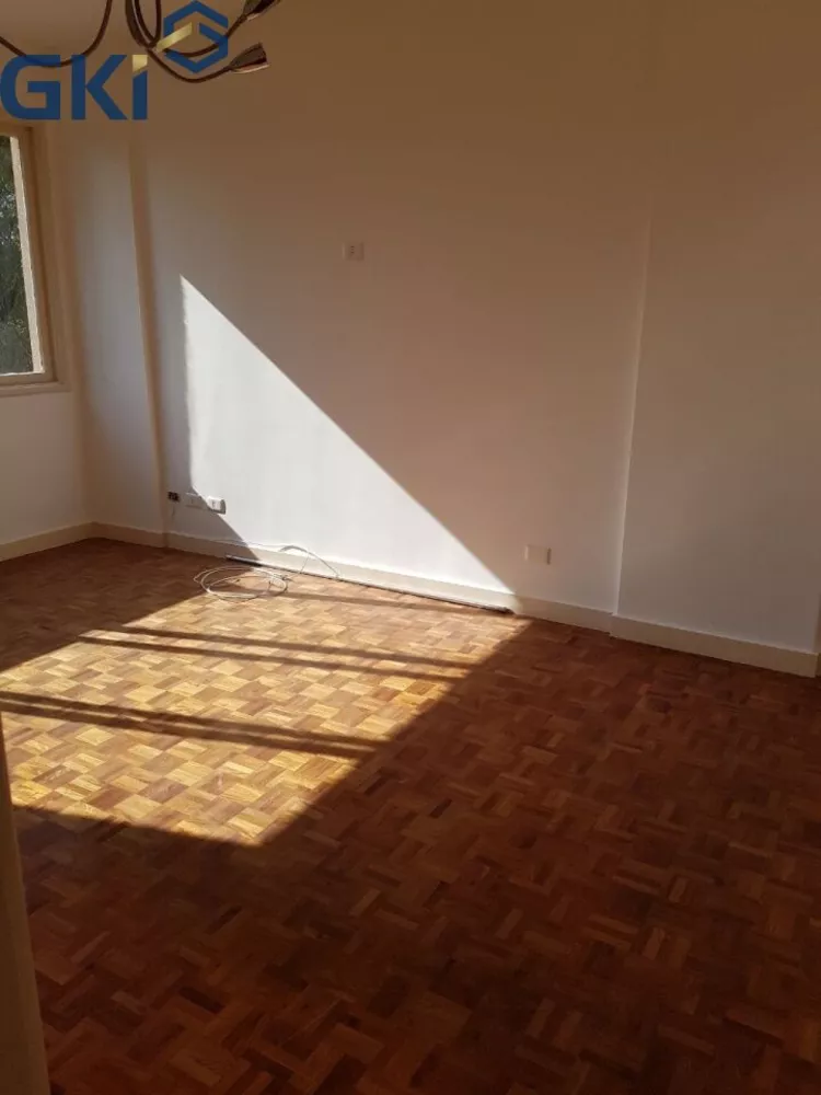 Apartamento, 2 quartos, 75 m² - Foto 3