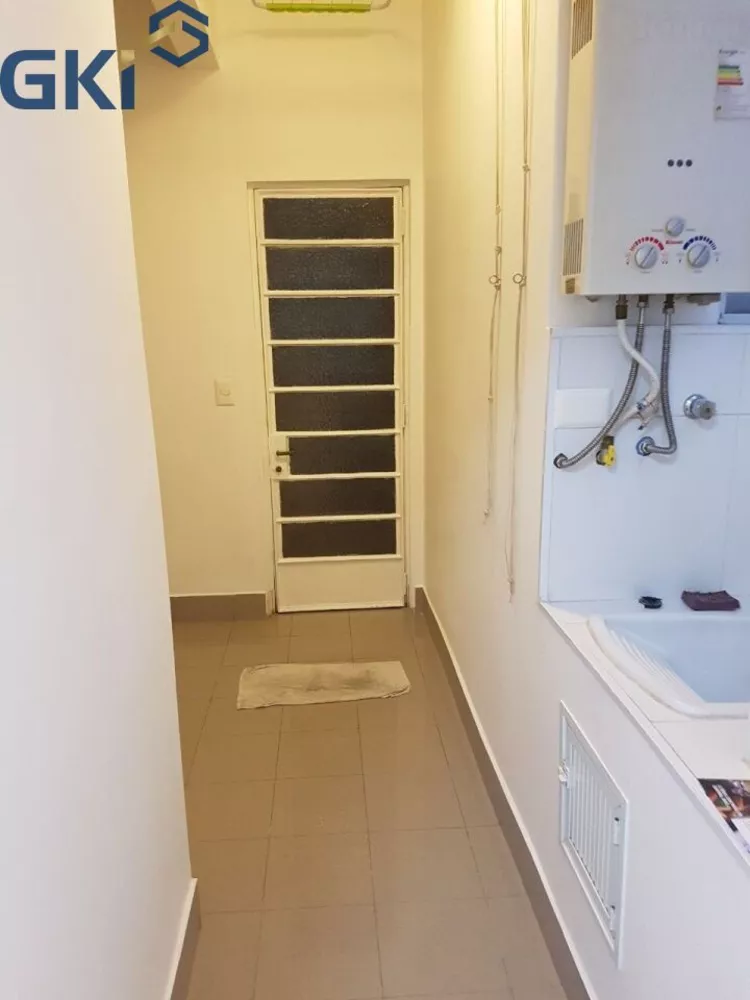 Apartamento, 2 quartos, 75 m² - Foto 2