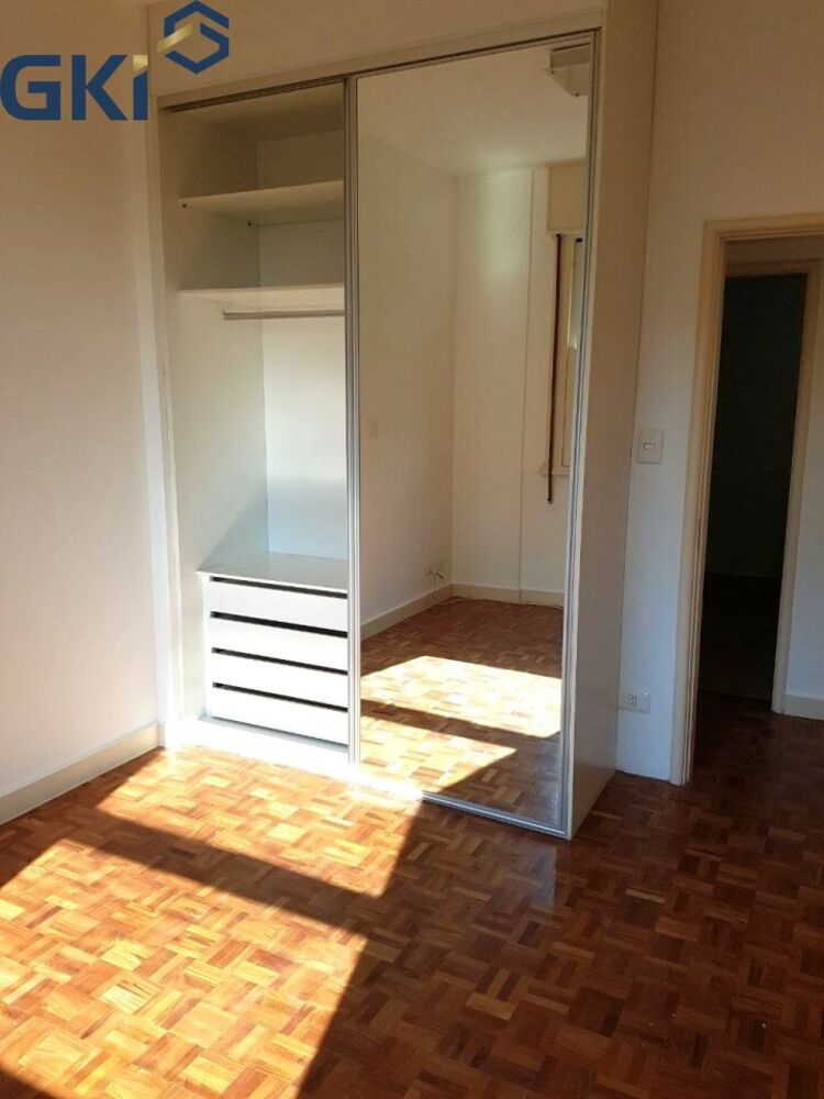Apartamento, 2 quartos, 75 m² - Foto 11