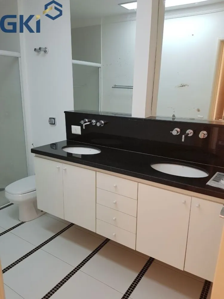 Apartamento, 2 quartos, 75 m² - Foto 8