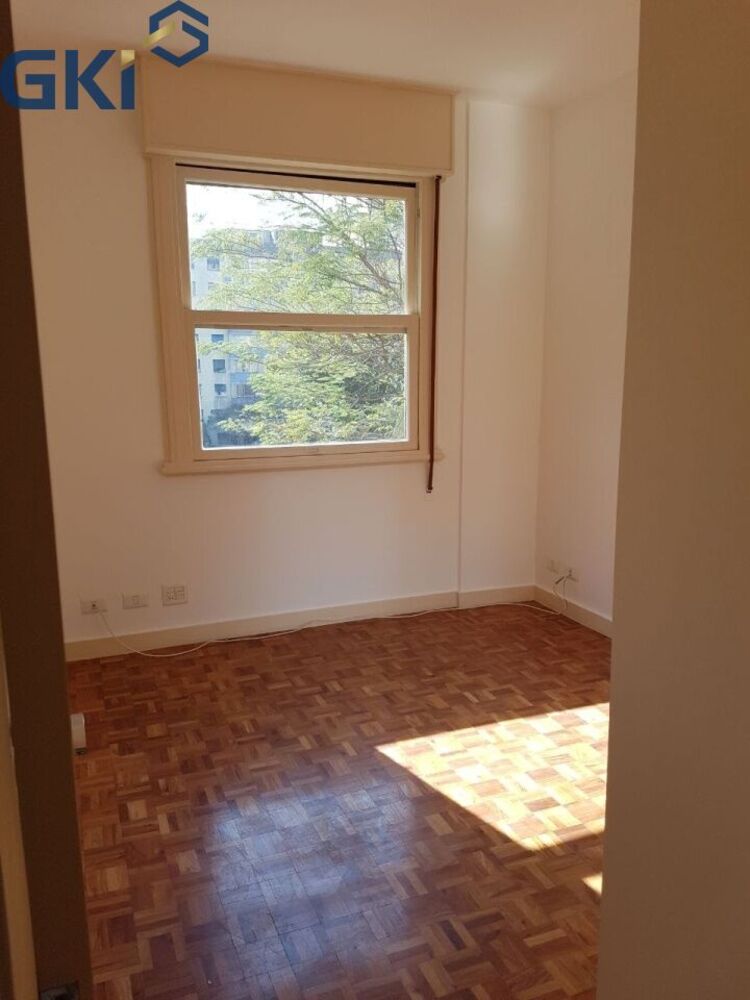 Apartamento, 2 quartos, 75 m² - Foto 12