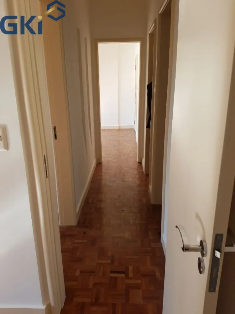 Apartamento, 2 quartos, 75 m² - Foto 5
