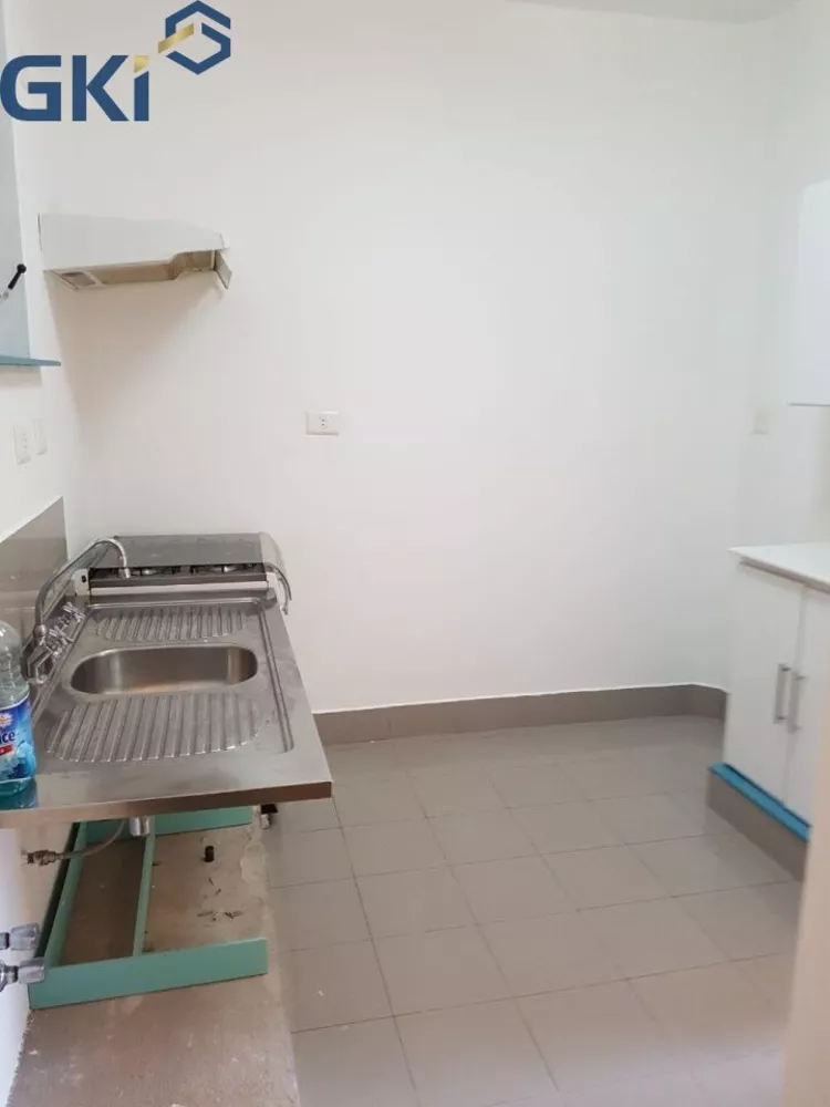 Apartamento, 2 quartos, 75 m² - Foto 4