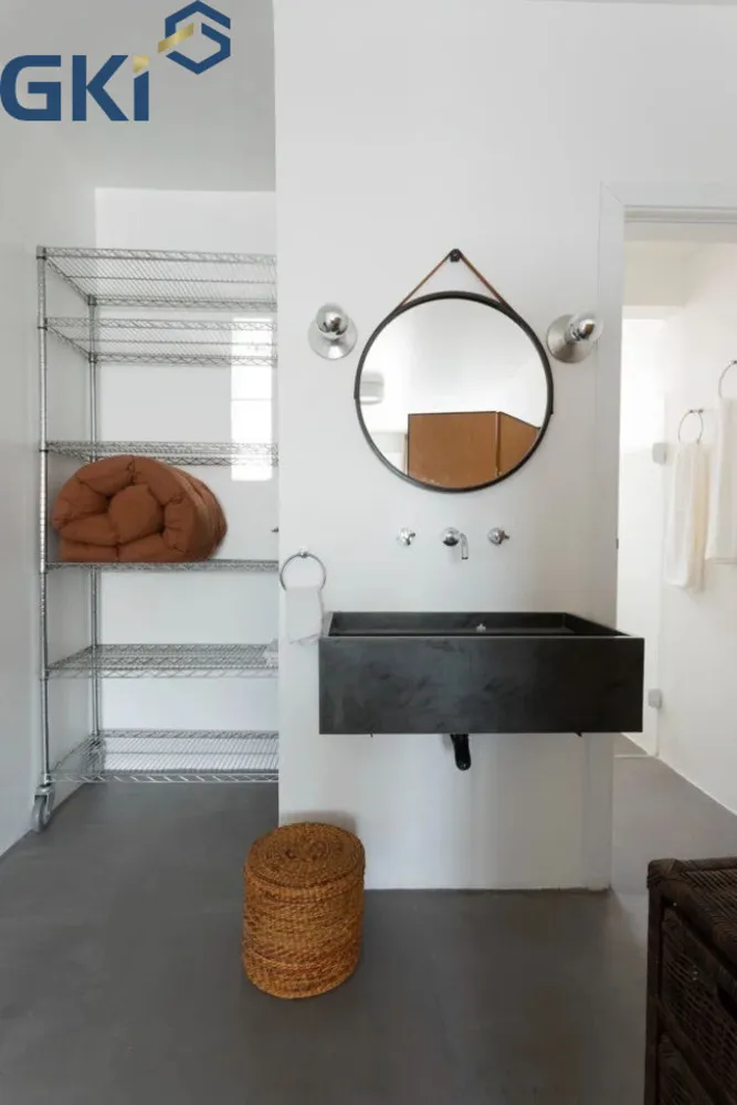 Apartamento, 1 quarto, 86 m² - Foto 7