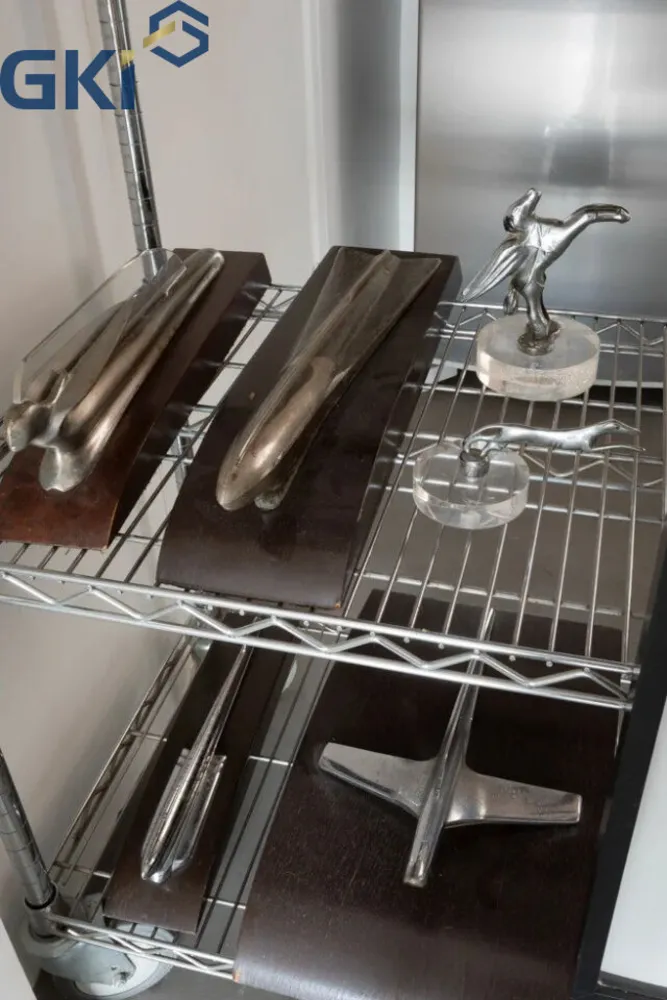 Apartamento, 1 quarto, 86 m² - Foto 6