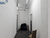 Prédio Inteiro, 105 m² - Foto 1