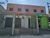 Prédio Inteiro, 105 m² - Foto 3