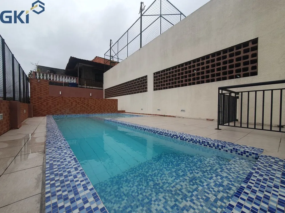 Apartamento, 2 quartos, 57 m² - Foto 10