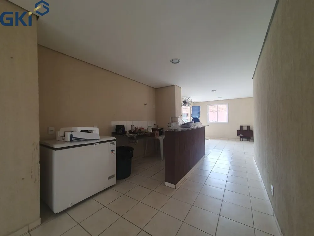 Apartamento, 2 quartos, 57 m² - Foto 7