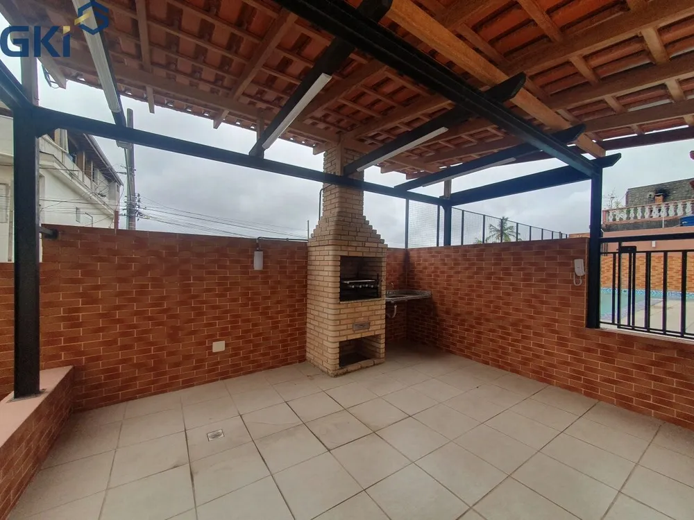 Apartamento, 2 quartos, 57 m² - Foto 11