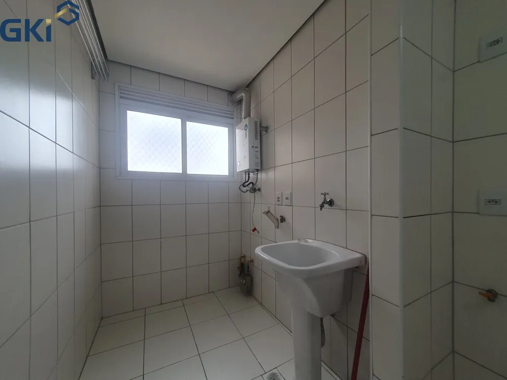 Apartamento, 2 quartos, 57 m² - Foto 6