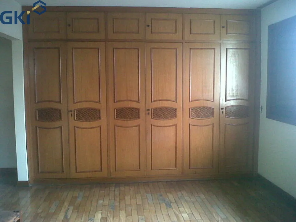 Casa, 4 quartos, 367 m² - Foto 14