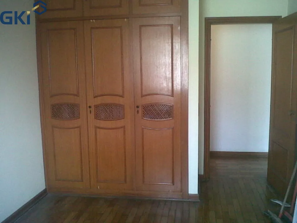 Casa, 4 quartos, 367 m² - Foto 7