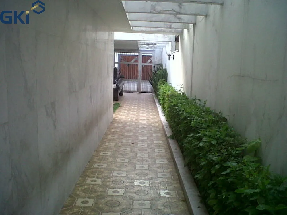 Casa, 4 quartos, 367 m² - Foto 21