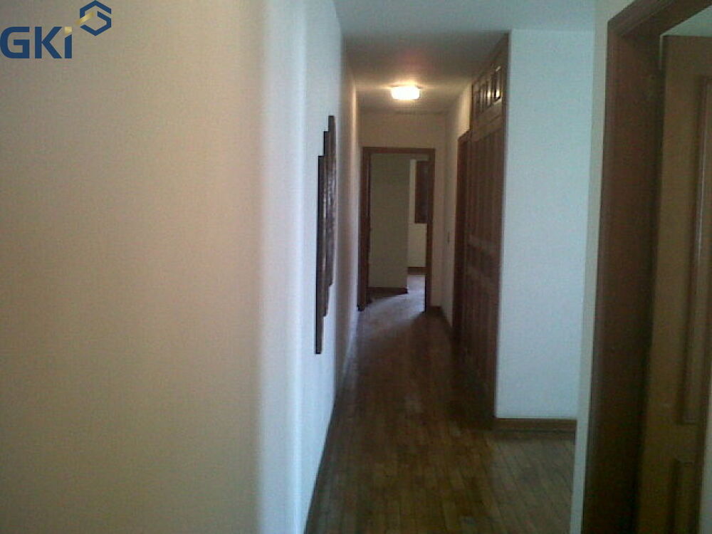 Casa, 4 quartos, 367 m² - Foto 4