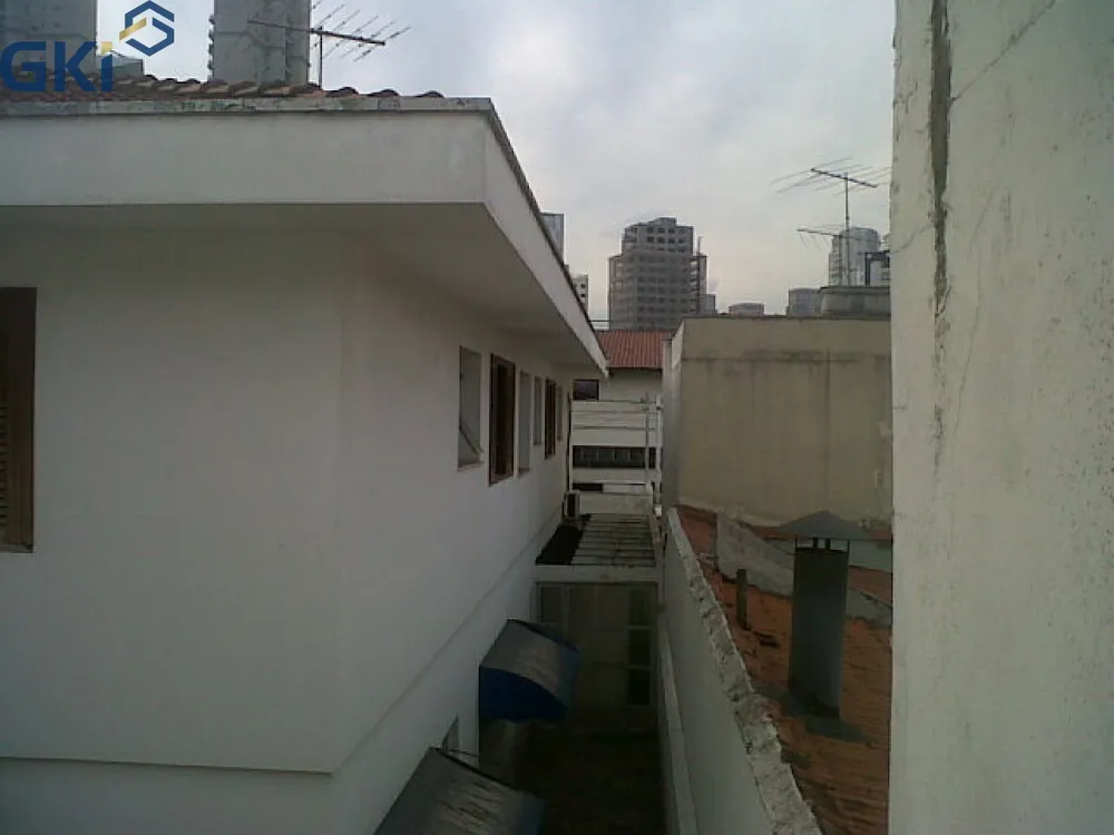 Casa, 4 quartos, 367 m² - Foto 19