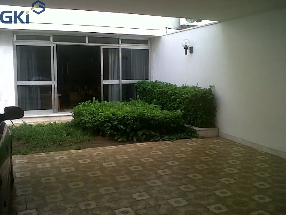 Casa, 4 quartos, 367 m² - Foto 22