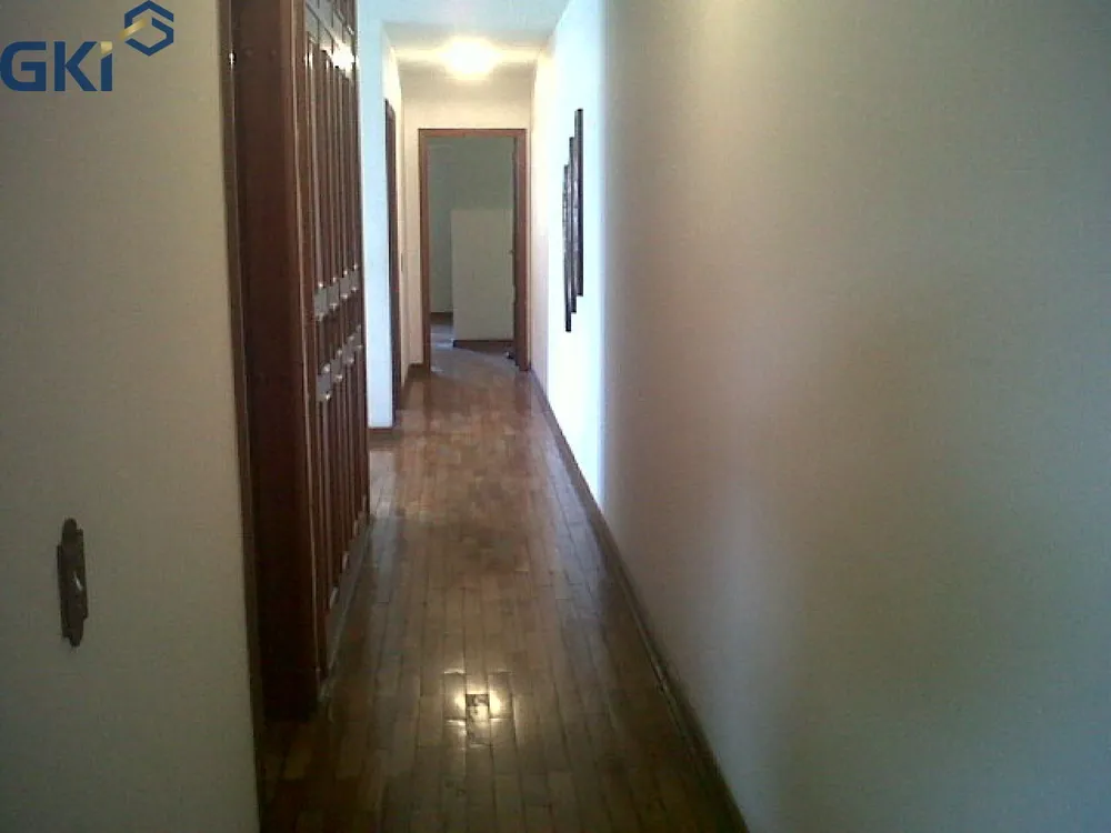 Casa, 4 quartos, 367 m² - Foto 8