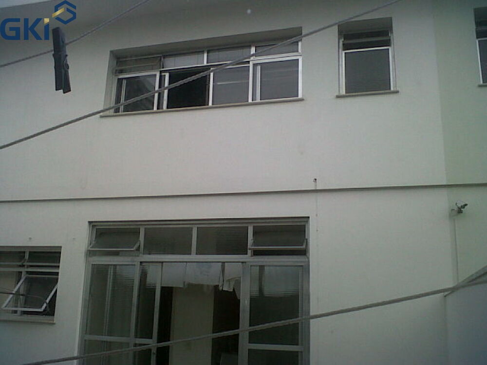 Casa, 4 quartos, 367 m² - Foto 9