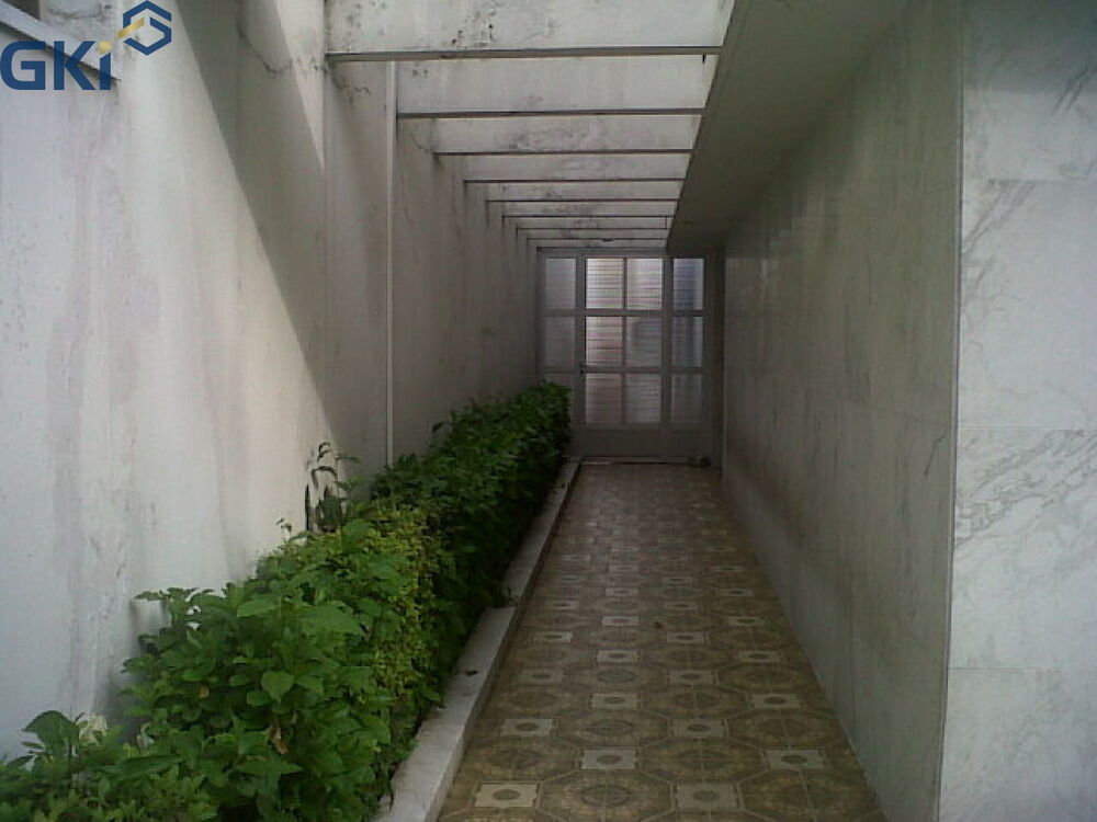 Casa, 4 quartos, 367 m² - Foto 11