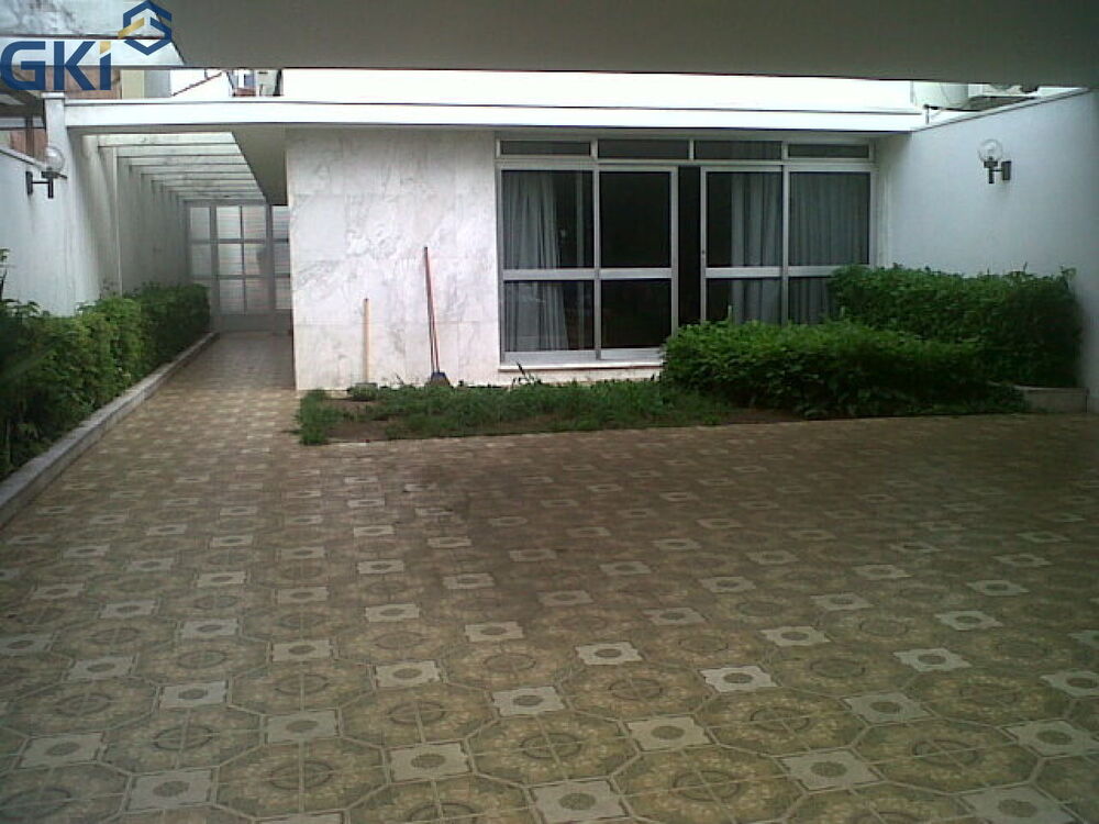 Casa, 4 quartos, 367 m² - Foto 12