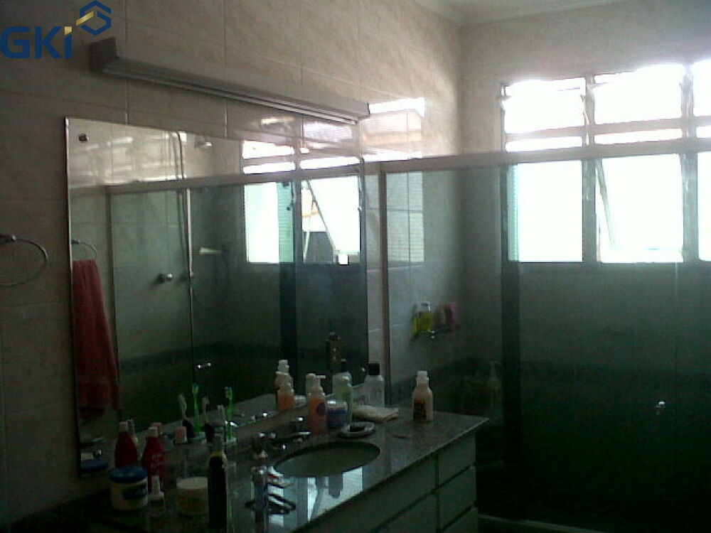 Casa, 4 quartos, 367 m² - Foto 6