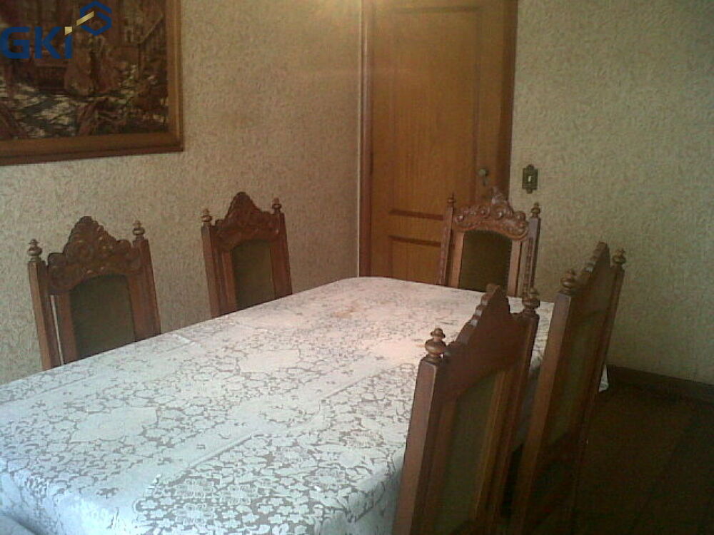 Casa, 4 quartos, 367 m² - Foto 3